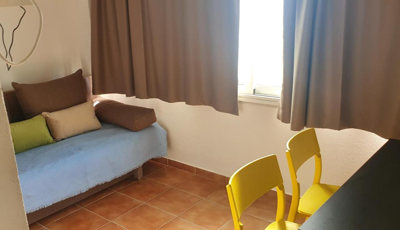 Apartments And Rooms With Parking Space Nin, Zadar - 5805 Exteriör bild